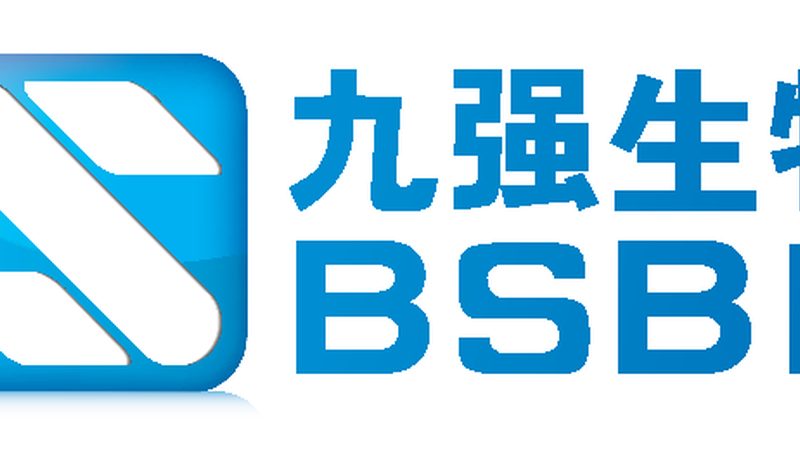 血清分离离心管：揭秘其背后的技术与应用**