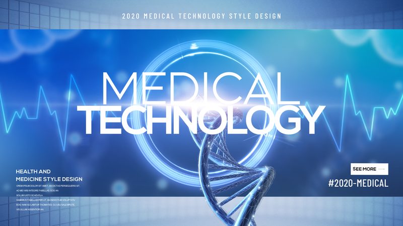 加盟生物科技公司，费用几何？揭秘加盟费用构成与考量**