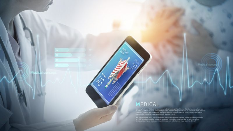 科研单位生物试剂耗材：揭秘其本质区别与选择要点