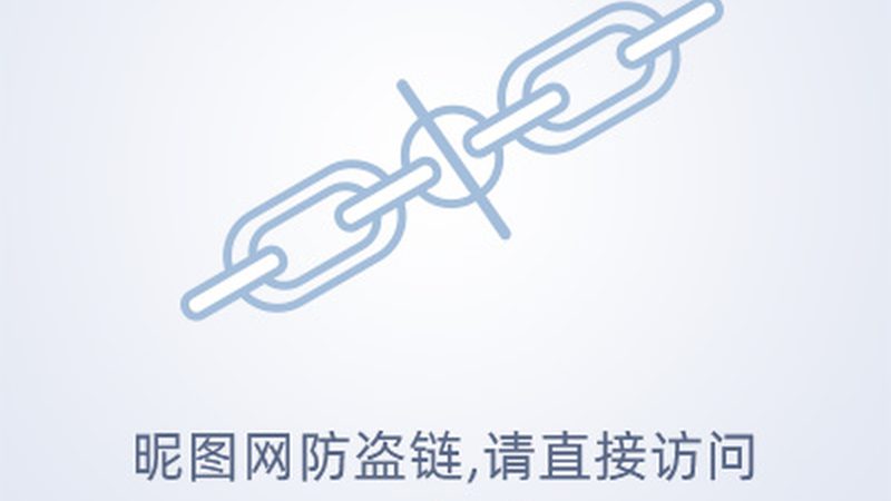 云南生物科技有限公司