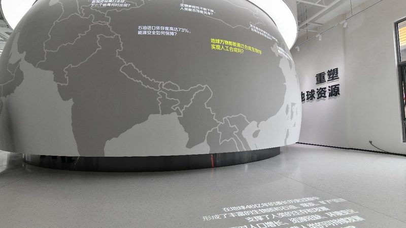 GMP车间净化等级分类：标准与实际应用**