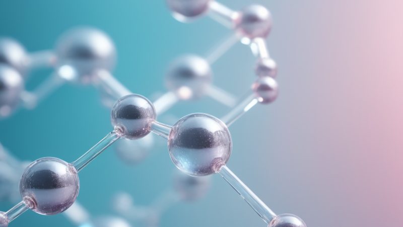 ADC药物与免疫治疗：优缺点对比解析