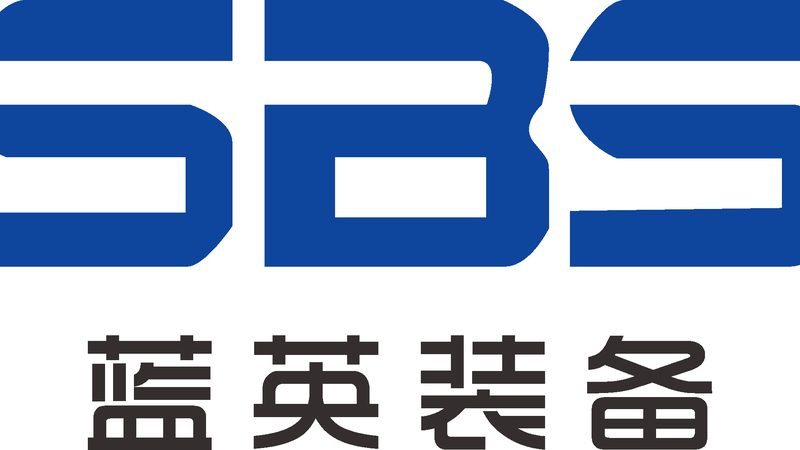 单抗类生物制品：揭秘其优缺点与行业应用**