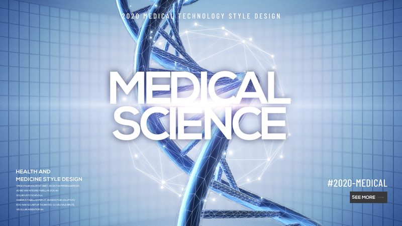 北京分子生物学试剂代理加盟，如何选择可靠伙伴？**