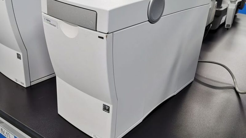 cro优化案例中用户体验改进方案