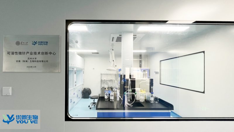 实验室耗材直销厂家排名