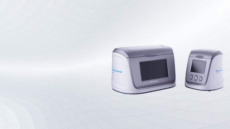 生物制品注册申报周期：揭秘其关键环节与影响因素**