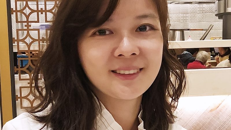 蛋白酶厂家直销报价单：揭秘生物制药的关键要素**