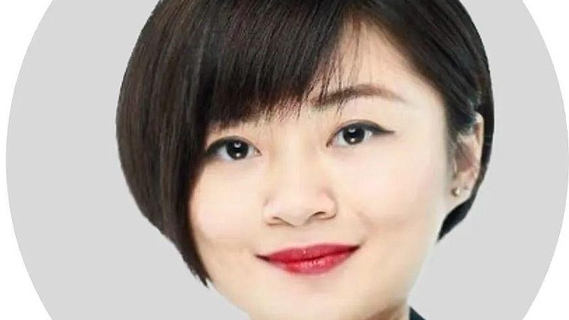广州PCR检测阳性Ct值标准解析：如何准确判断病毒载量