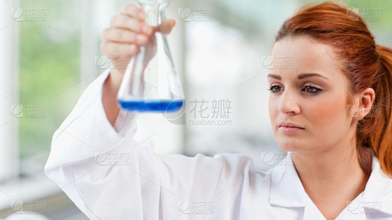 生物科技公司风险评估：关键要素与评估方法解析**