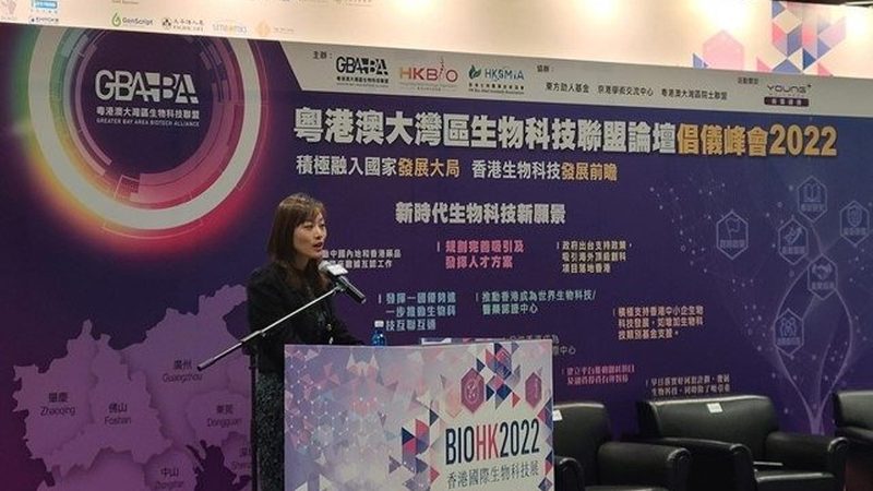上海PCR检测试剂：揭秘其批发价格背后的考量因素