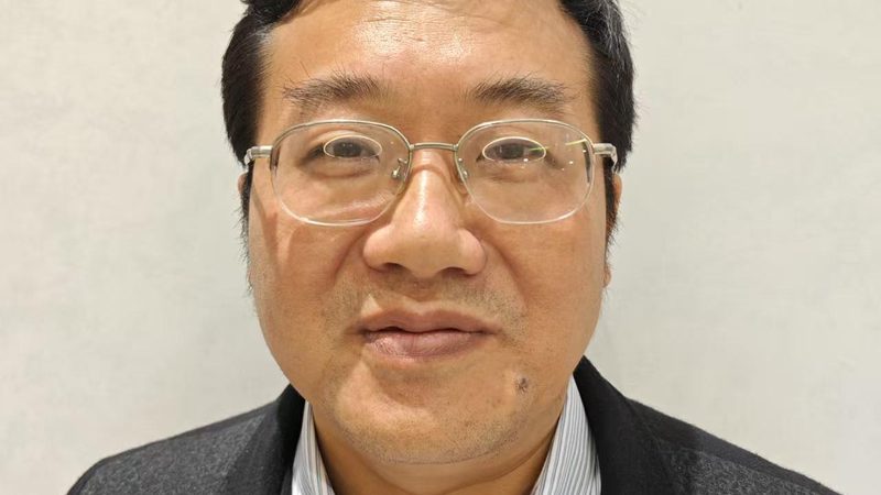 PCR检测与抗原检测：步骤流程全解析