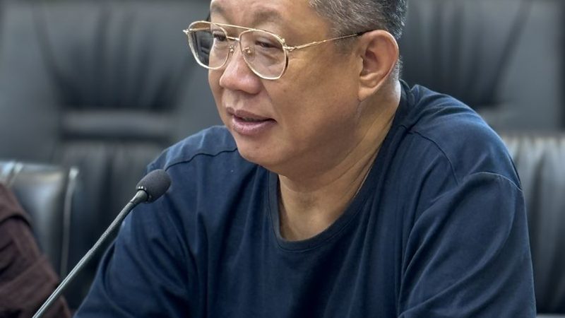 上海生物科技公司加盟政策：揭秘加盟背后的机遇与挑战**