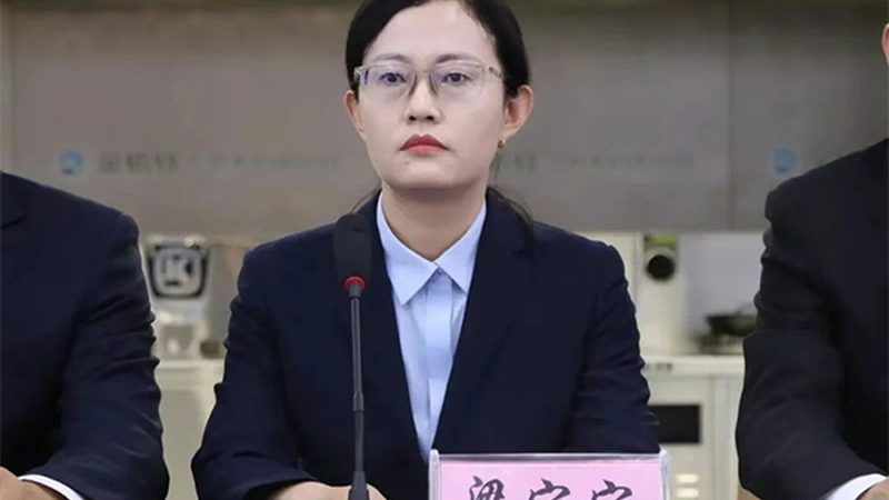 化学发光诊断试剂，如何甄别靠谱厂家？**